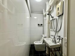 Blk 85 Commonwealth Heights (Queenstown), HDB 3 Rooms #546809881